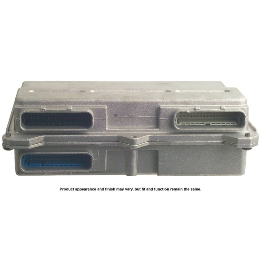 CARDONE Reman 77-6397F Remanufactured Powertrain Control Module