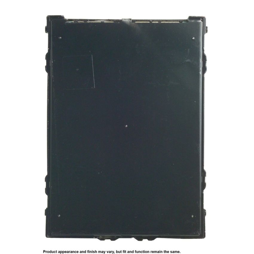 CARDONE Reman 77-6455 Remanufactured Engine Control Computer