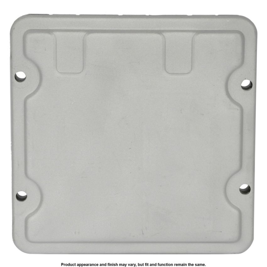 CARDONE Reman 77-6523F Remanufactured Engine Control Computer