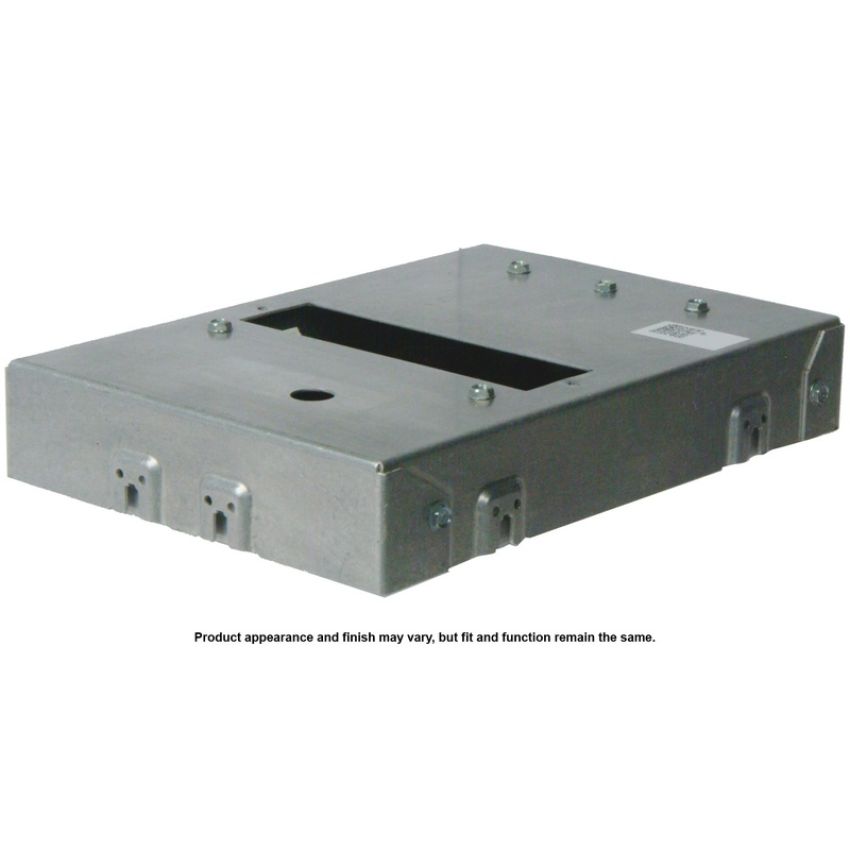 CARDONE Reman 77-6571 Remanufactured Engine Control Computer