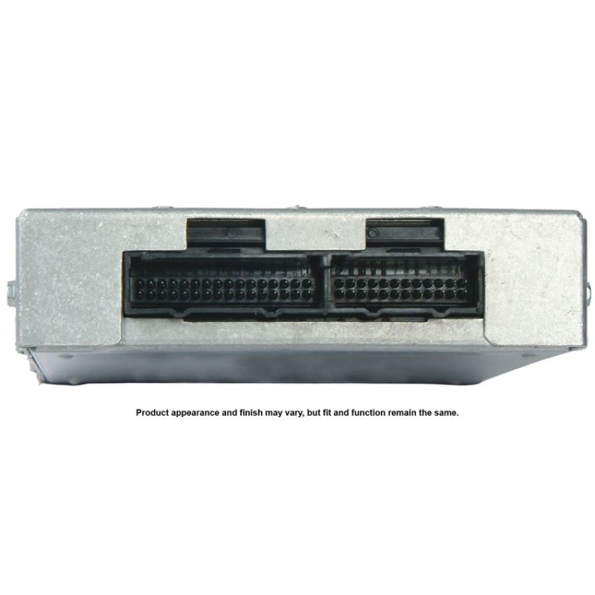 CARDONE Reman 77-6571 Remanufactured Engine Control Computer