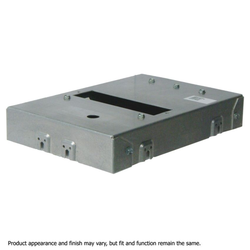 CARDONE Reman 77-6571 Remanufactured Engine Control Computer
