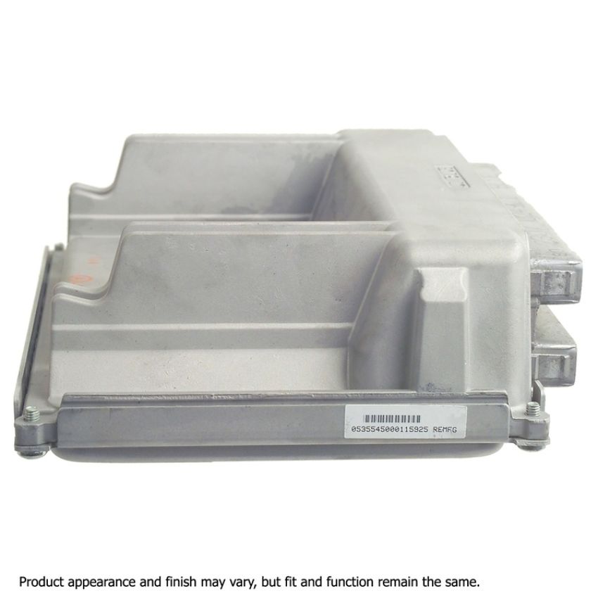 CARDONE Reman 77-6757F Remanufactured Powertrain Control Module