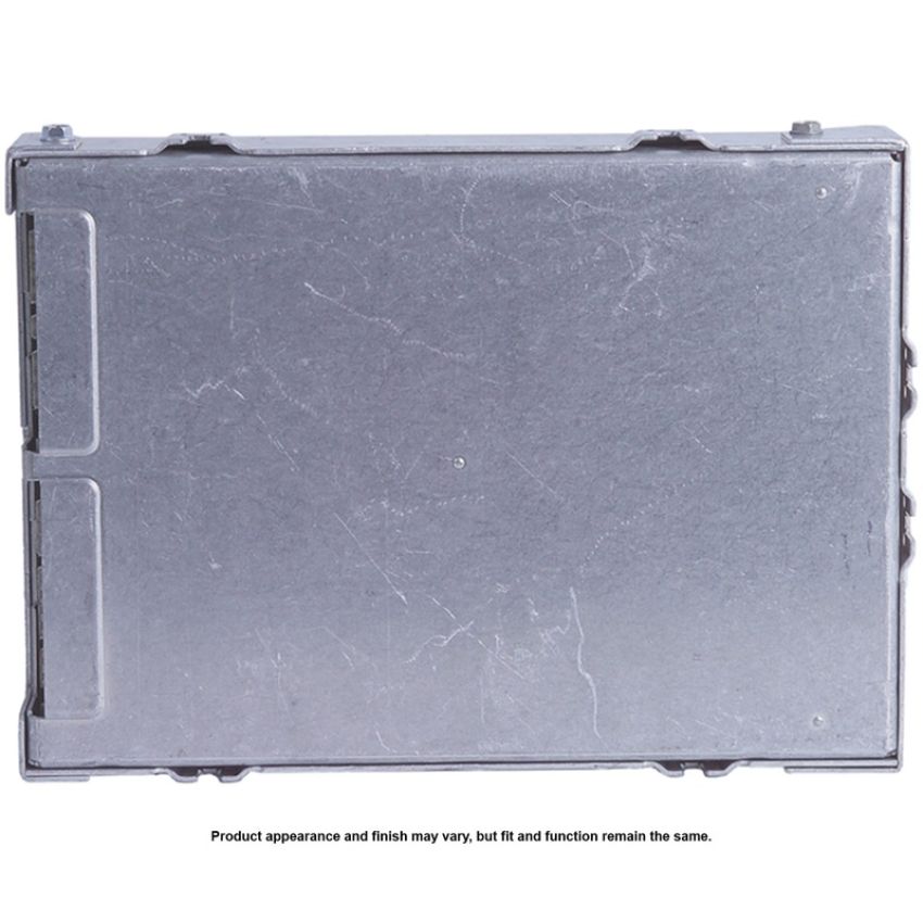 CARDONE Reman 77-6864 Remanufactured Engine Control Computer