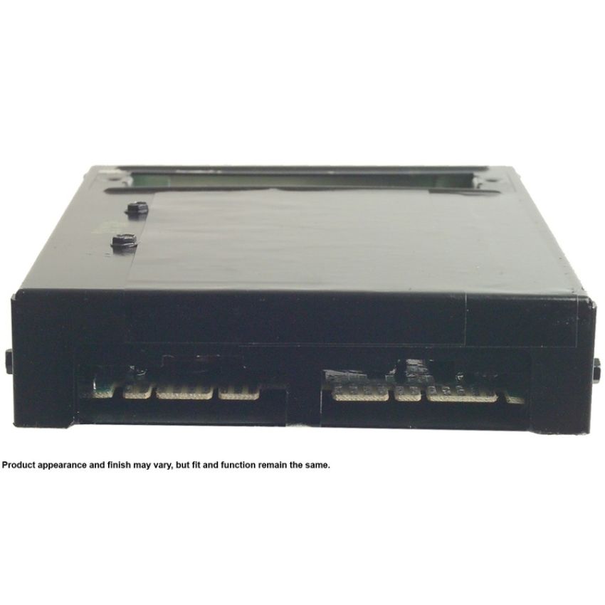 CARDONE Reman 77-6865 Remanufactured Engine Control Computer