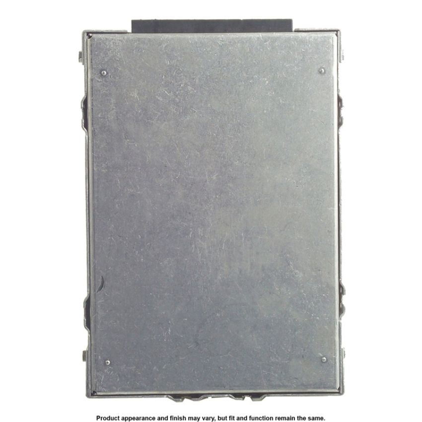 CARDONE Reman 77-6868 Remanufactured Engine Control Computer