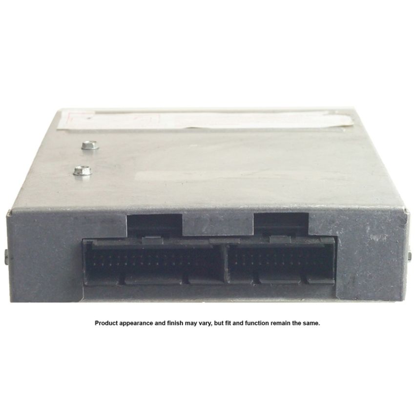 CARDONE Reman 77-6868 Remanufactured Engine Control Computer