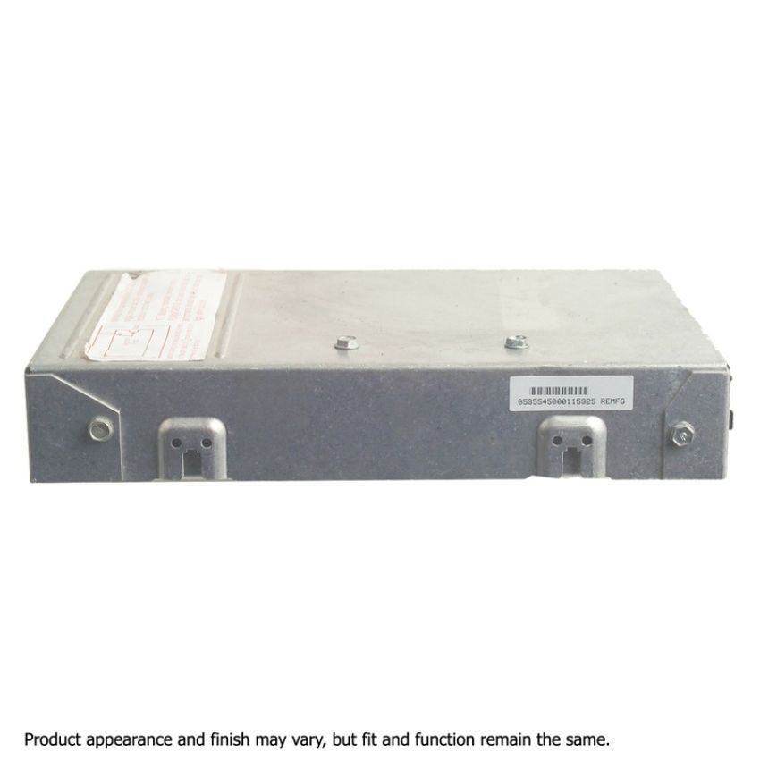 CARDONE Reman 77-6868 Remanufactured Engine Control Computer