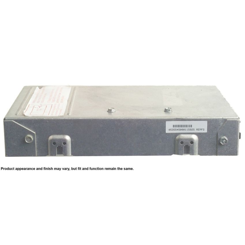 CARDONE Reman 77-6868 Remanufactured Engine Control Computer