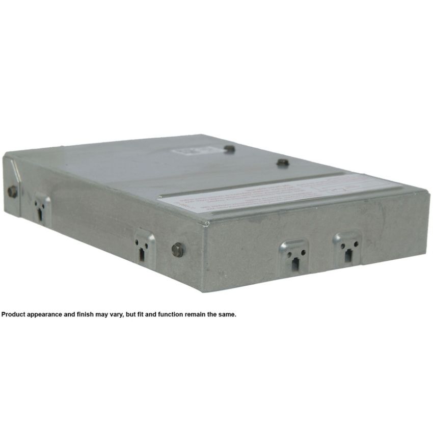 CARDONE Reman 77-6870 Remanufactured Engine Control Computer