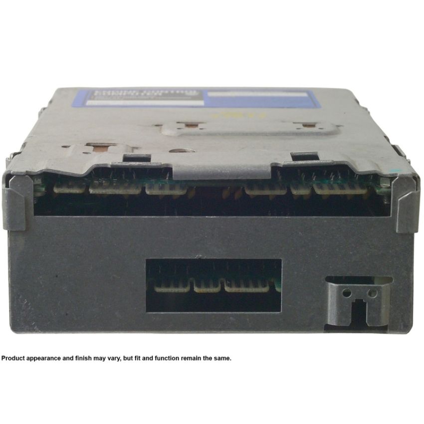 CARDONE Reman 77-6930 Remanufactured Engine Control Computer