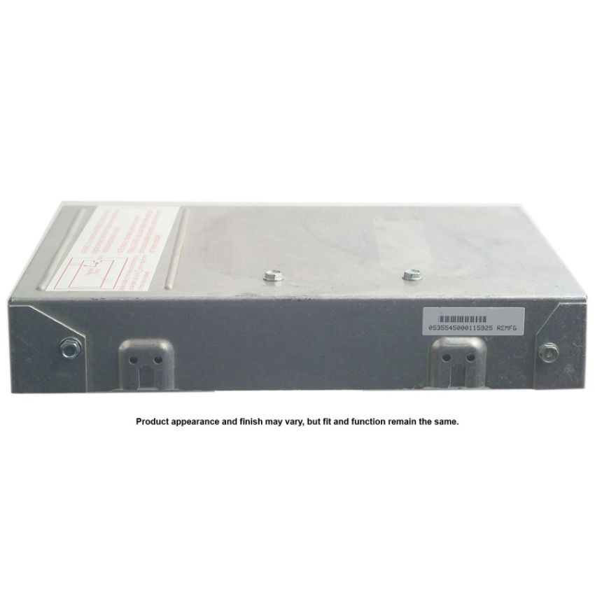 CARDONE Reman 77-6965 Remanufactured Engine Control Computer
