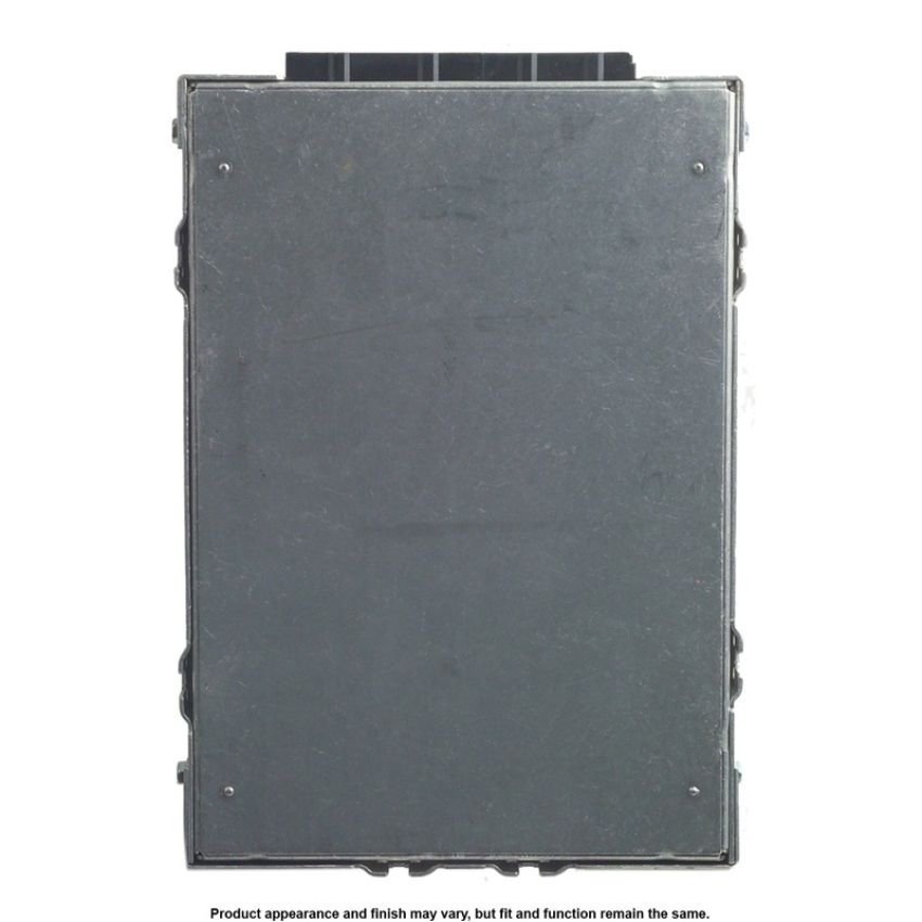 CARDONE Reman 77-6965 Remanufactured Engine Control Computer
