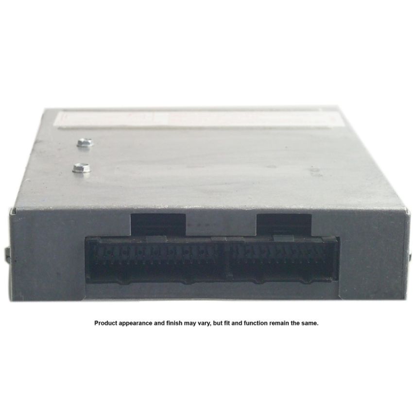 CARDONE Reman 77-6965 Remanufactured Engine Control Computer