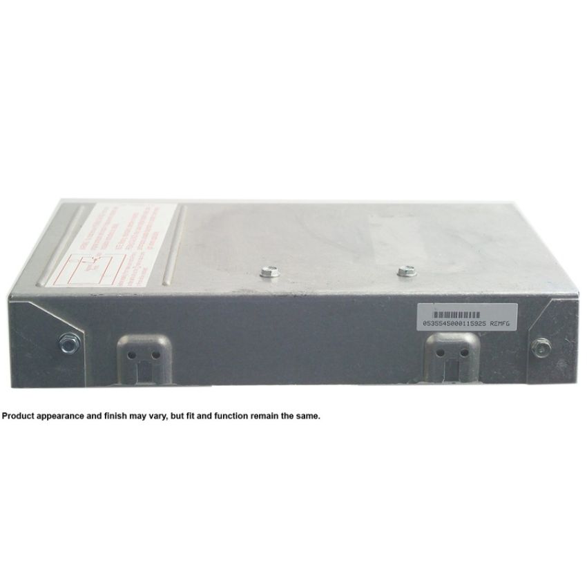 CARDONE Reman 77-6965 Remanufactured Engine Control Computer