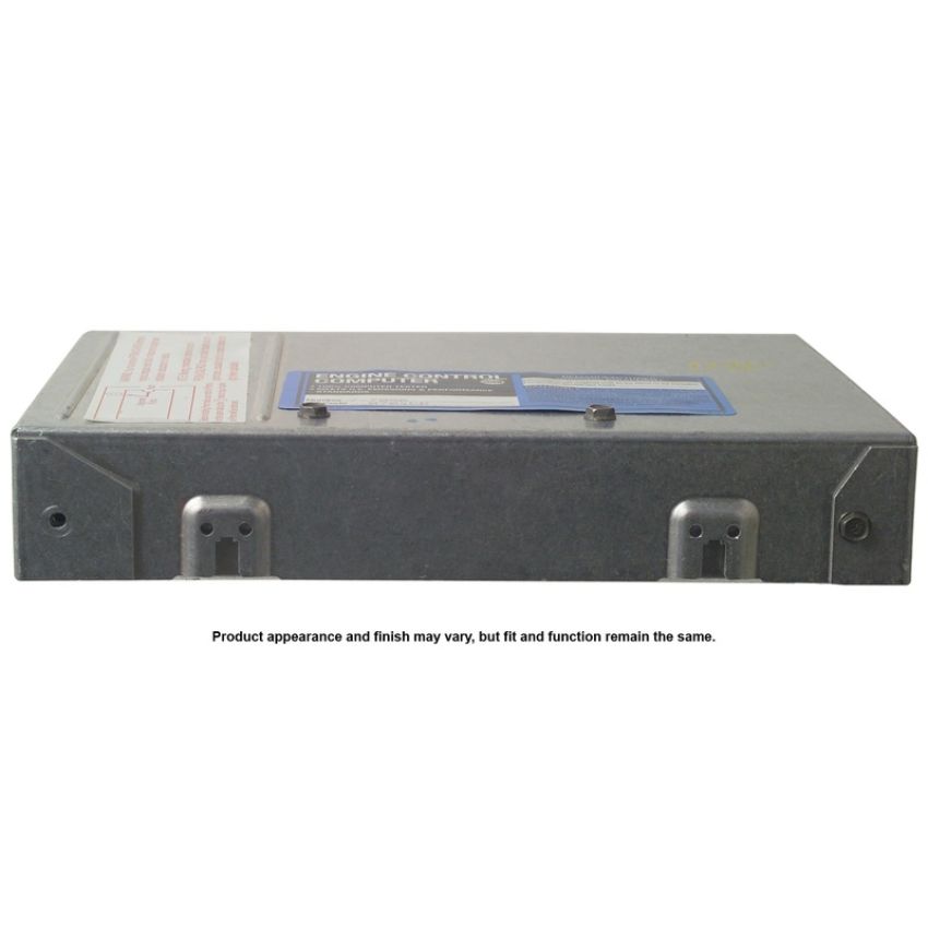 CARDONE Reman 77-7056 Remanufactured Engine Control Computer