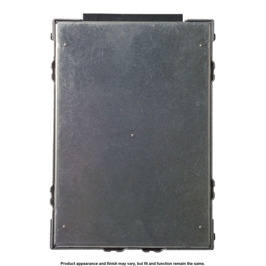CARDONE Reman 77-7056 Remanufactured Engine Control Computer