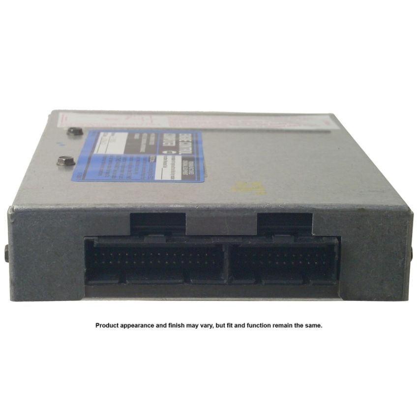 CARDONE Reman 77-7056 Remanufactured Engine Control Computer