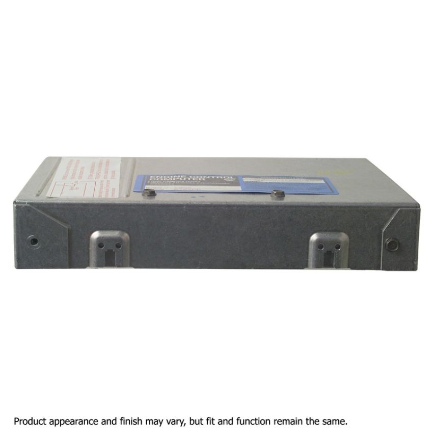 CARDONE Reman 77-7056 Remanufactured Engine Control Computer