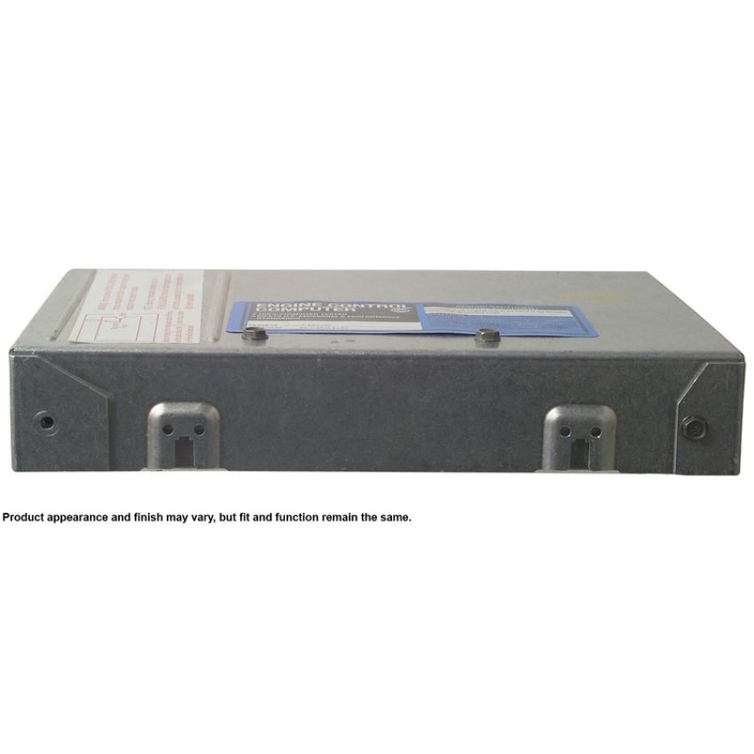 CARDONE Reman 77-7056 Remanufactured Engine Control Computer