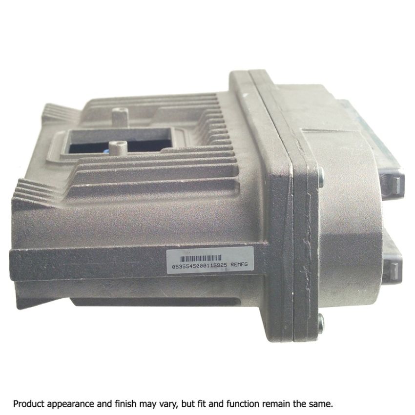 CARDONE Reman 77-7058F Remanufactured Powertrain Control Module