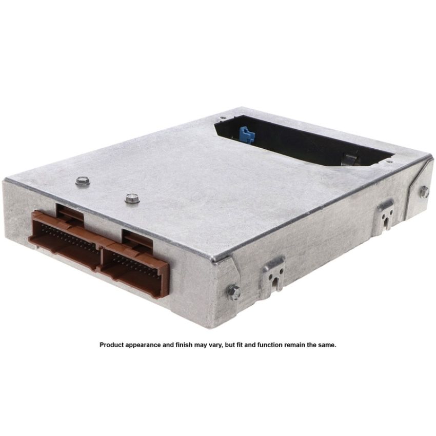 CARDONE Reman 77-7060 Remanufactured Engine Control Computer