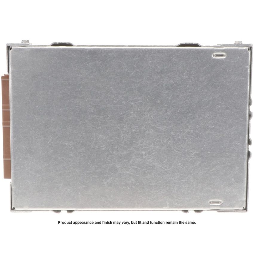 CARDONE Reman 77-7060 Remanufactured Engine Control Computer