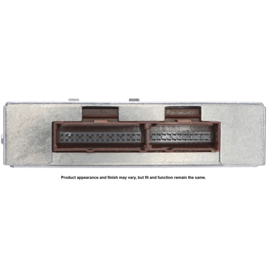 CARDONE Reman 77-7060 Remanufactured Engine Control Computer