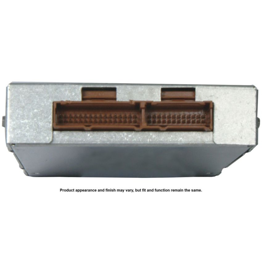 CARDONE Reman 77-7060 Remanufactured Engine Control Computer