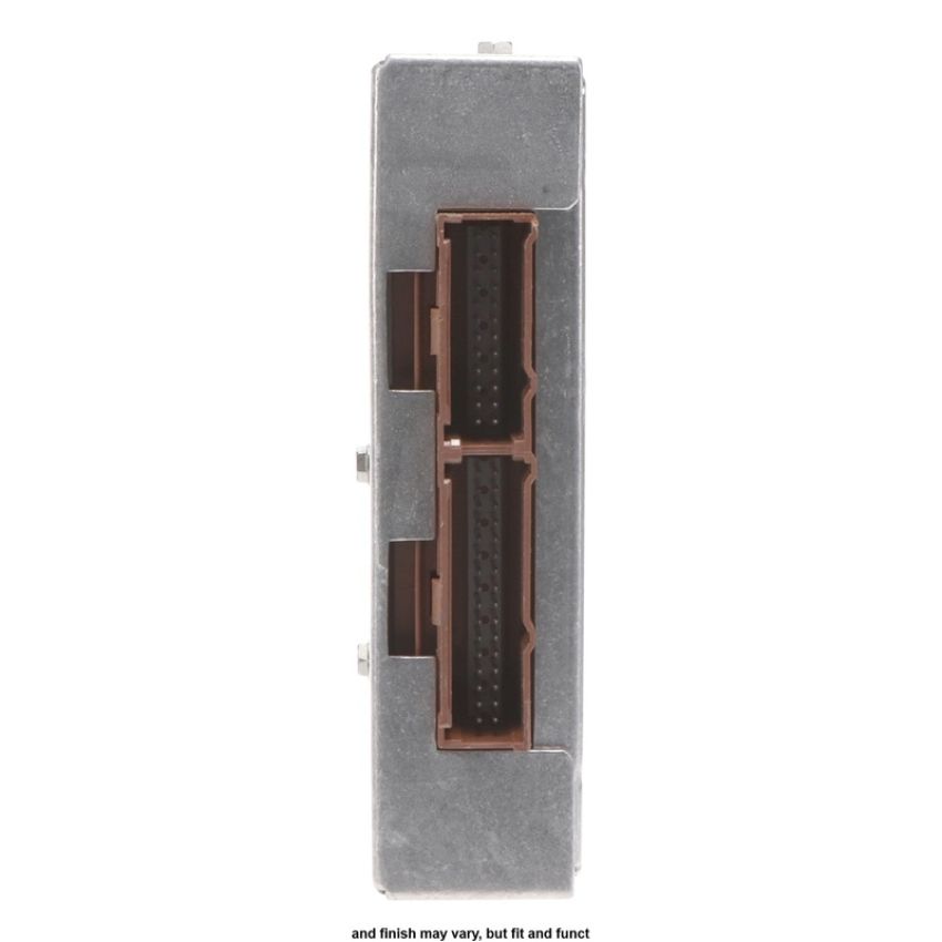 CARDONE Reman 77-7060 Remanufactured Engine Control Computer