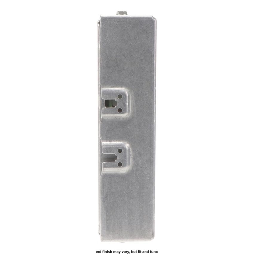 CARDONE Reman 77-7060 Remanufactured Engine Control Computer