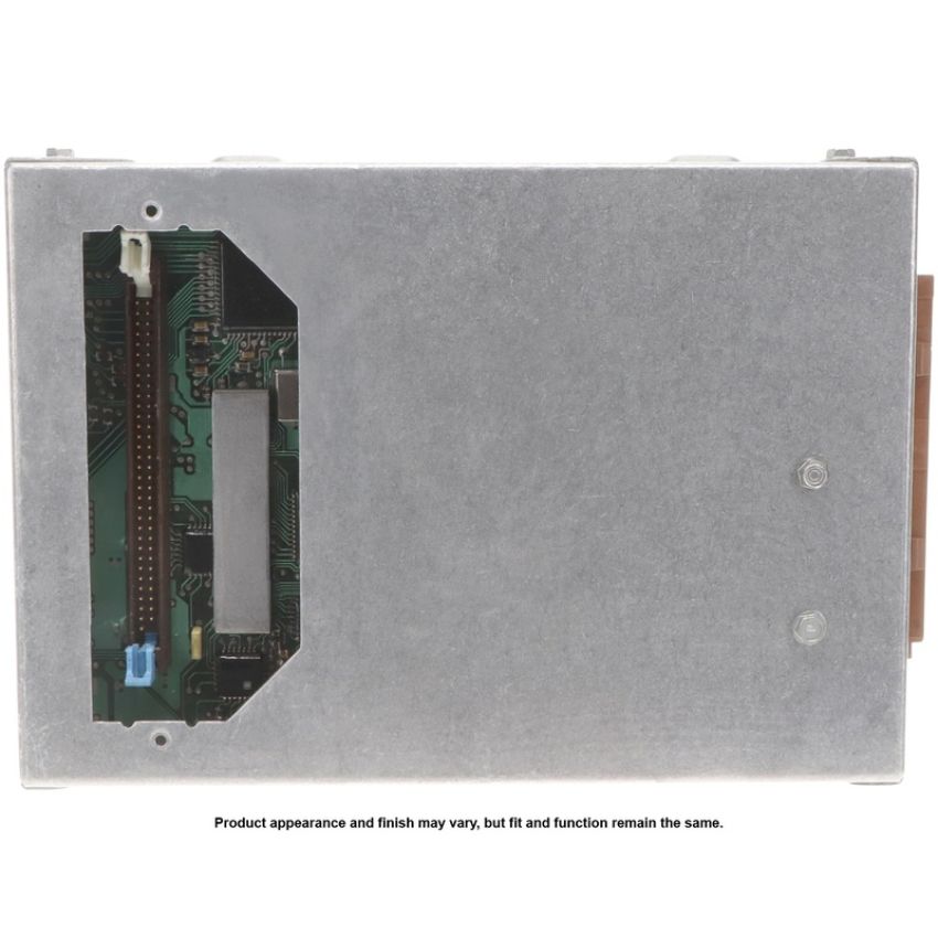 CARDONE Reman 77-7060 Remanufactured Engine Control Computer