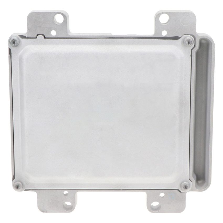 CARDONE Reman 77-7121F Remanufactured Engine Control Computer