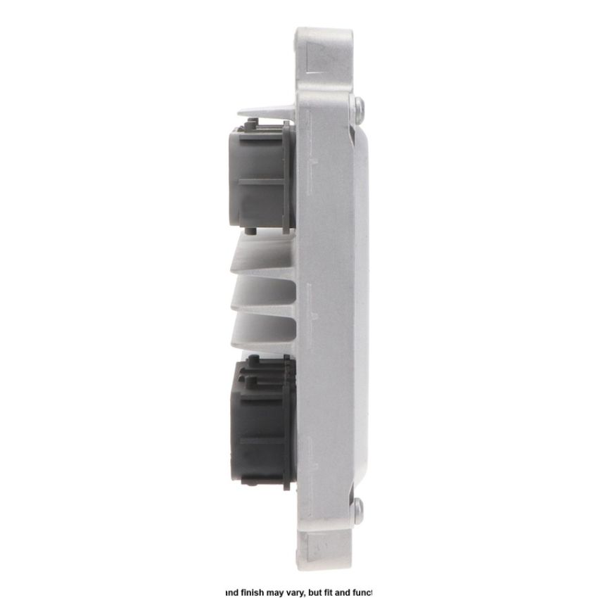 CARDONE Reman 77-7121F Remanufactured Engine Control Computer