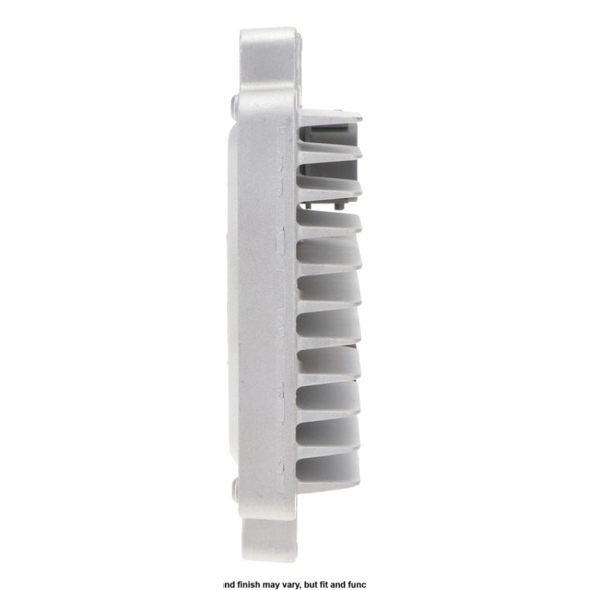 CARDONE Reman 77-7121F Remanufactured Engine Control Computer