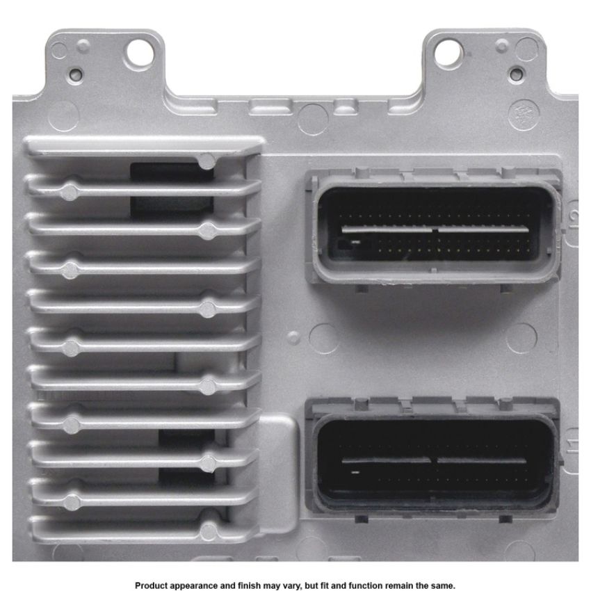 CARDONE Reman 77-7125F Remanufactured Engine Control Computer