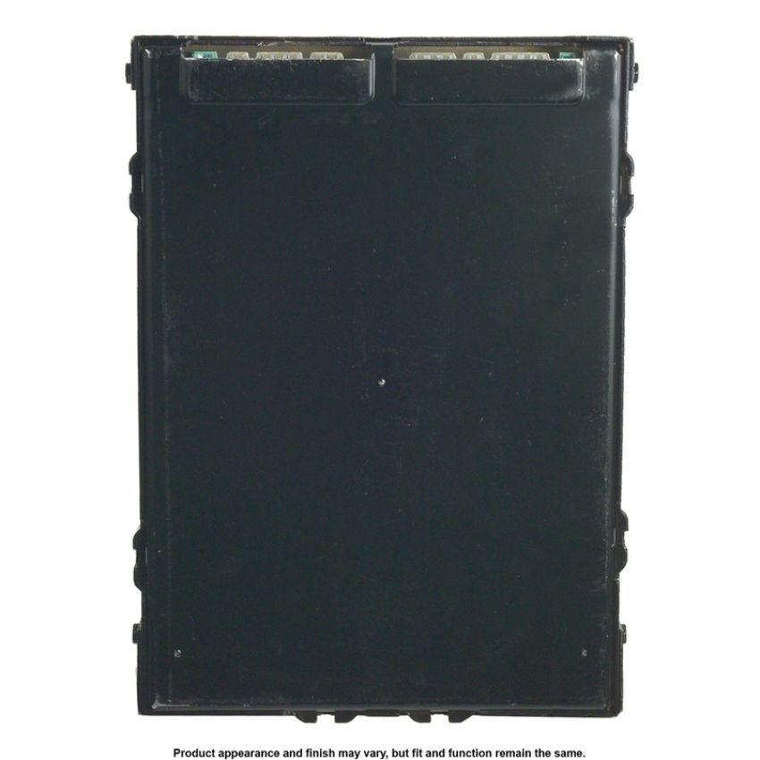 CARDONE Reman 77-7301 Remanufactured Engine Control Computer