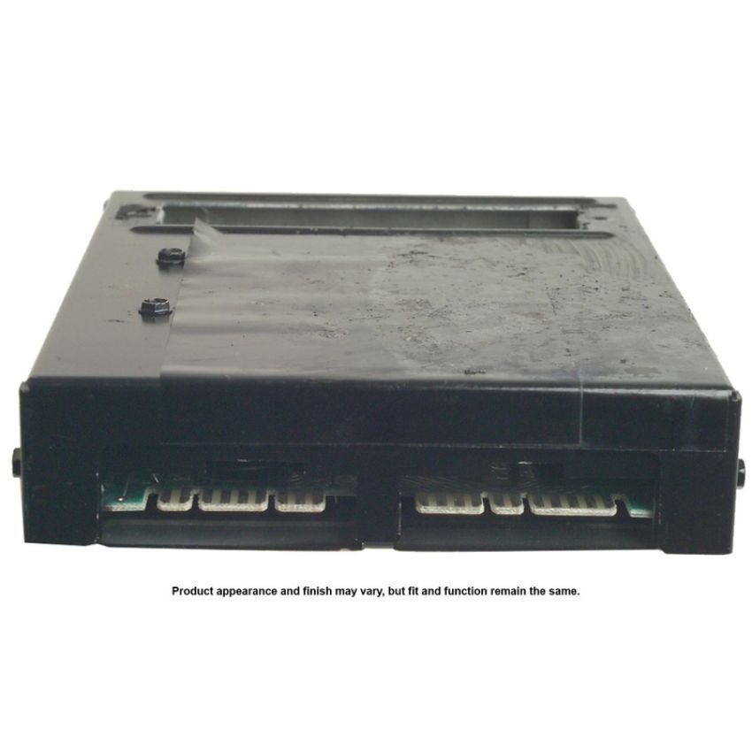 CARDONE Reman 77-7301 Remanufactured Engine Control Computer