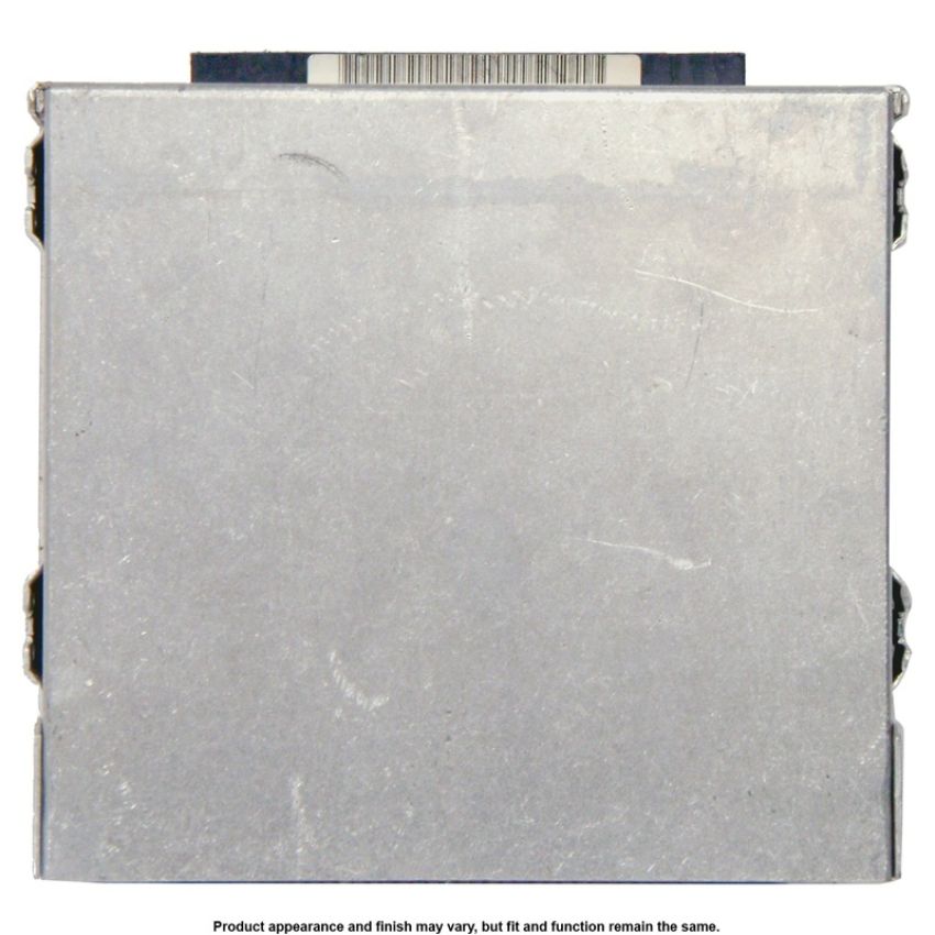 CARDONE Reman 77-7303 Remanufactured Engine Control Computer