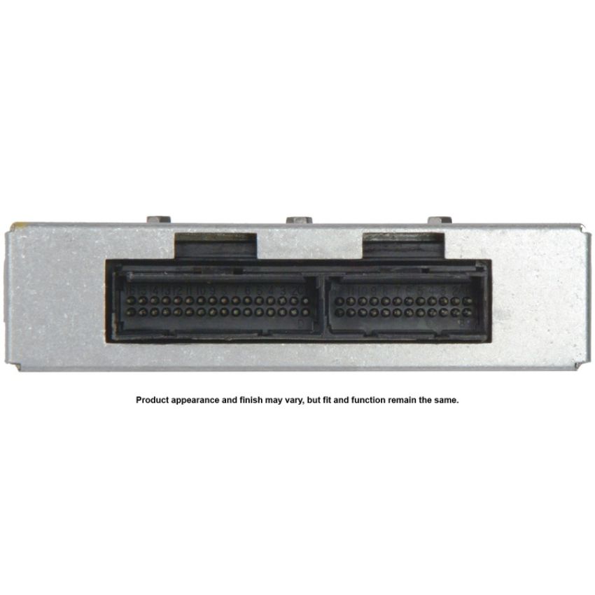 CARDONE Reman 77-7303 Remanufactured Engine Control Computer