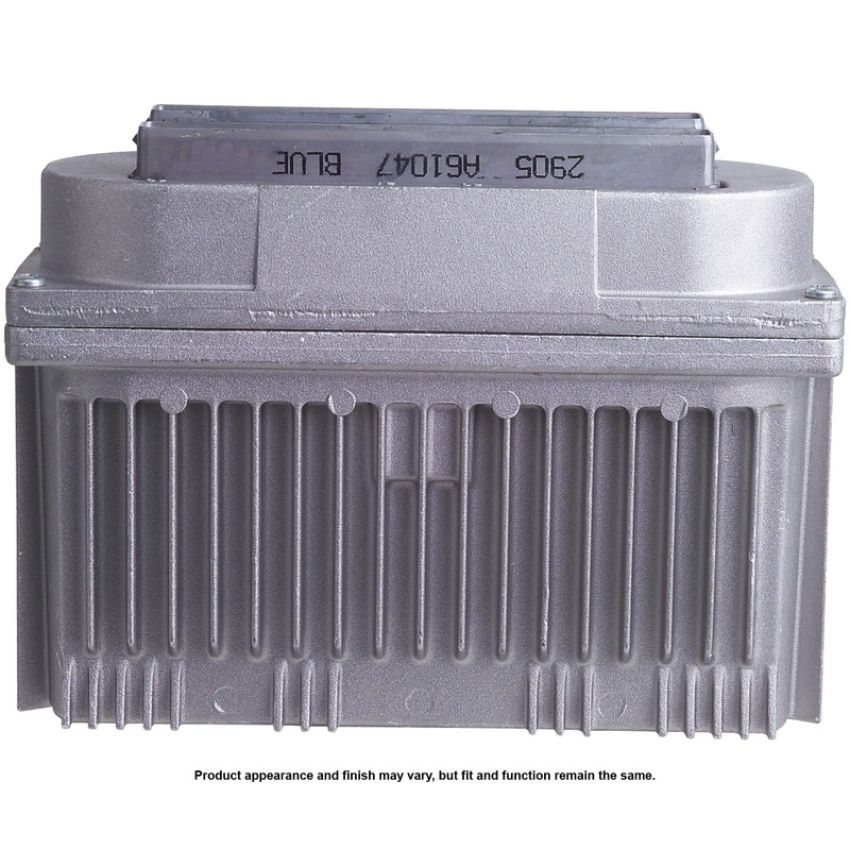 CARDONE Reman 77-7321F Remanufactured Powertrain Control Module