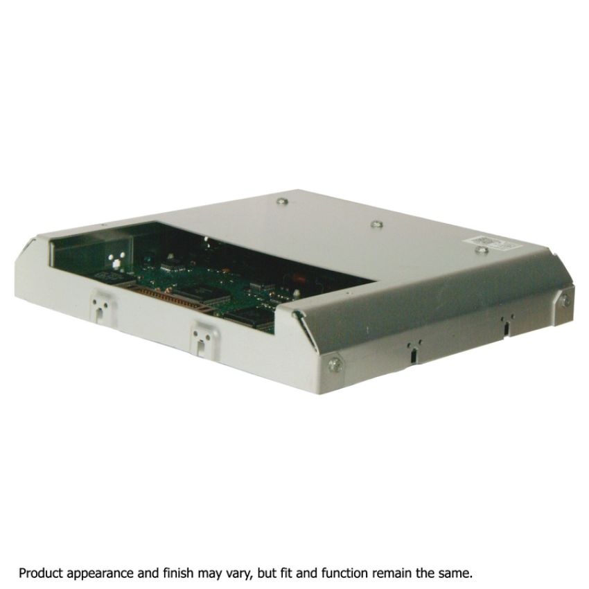 CARDONE Reman 77-7423 Remanufactured Powertrain Control Module