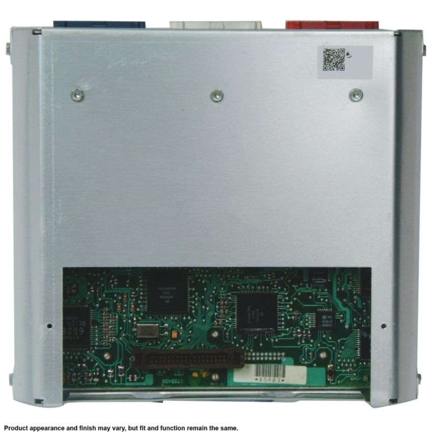CARDONE Reman 77-7423 Remanufactured Powertrain Control Module