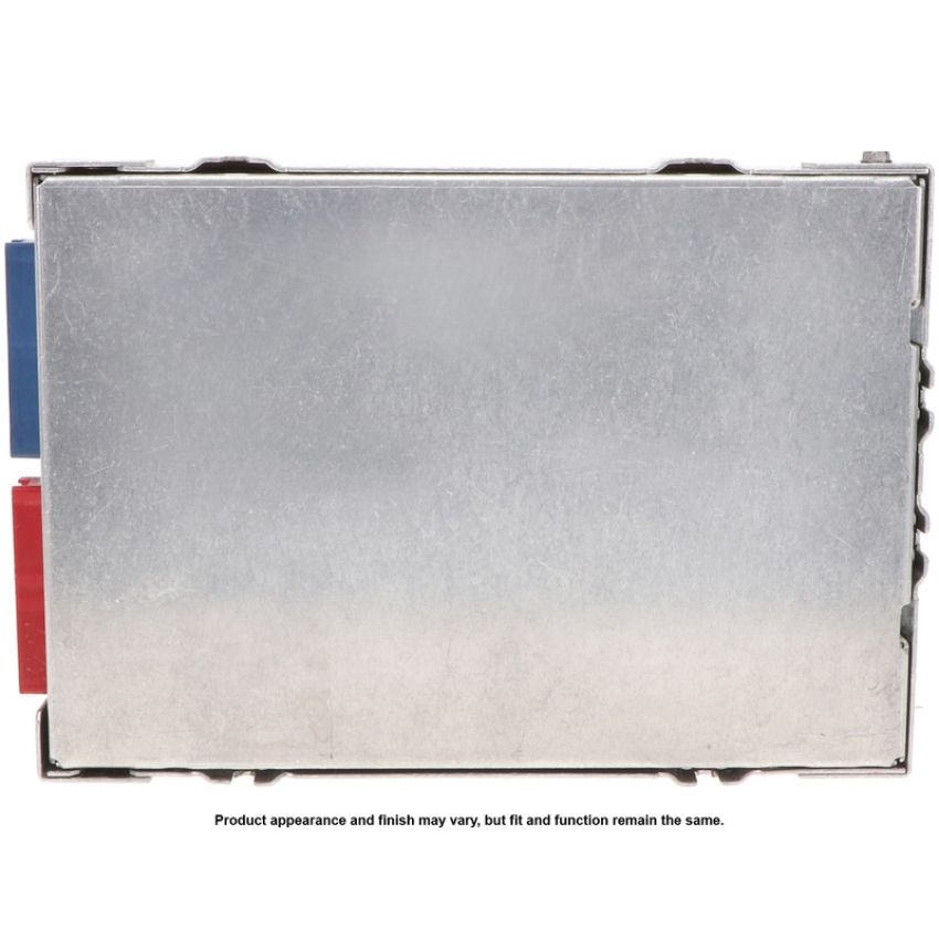 CARDONE Reman 77-7427 Remanufactured Powertrain Control Module
