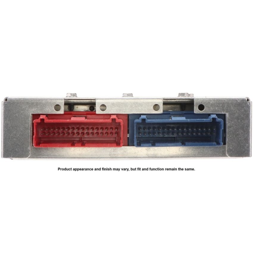 CARDONE Reman 77-7427 Remanufactured Powertrain Control Module