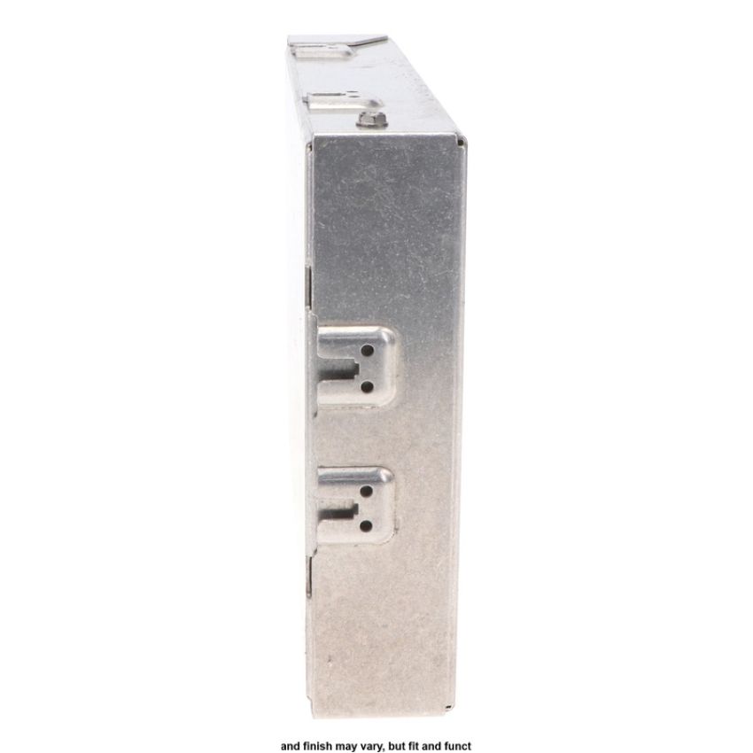 CARDONE Reman 77-7427 Remanufactured Powertrain Control Module