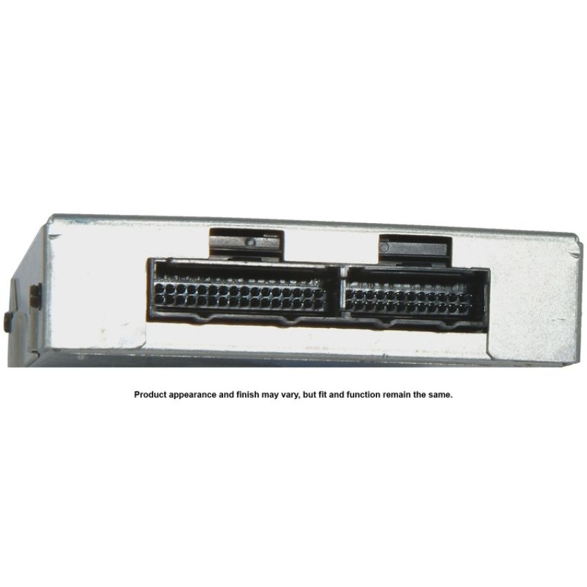 CARDONE Reman 77-7429 Remanufactured Engine Control Computer