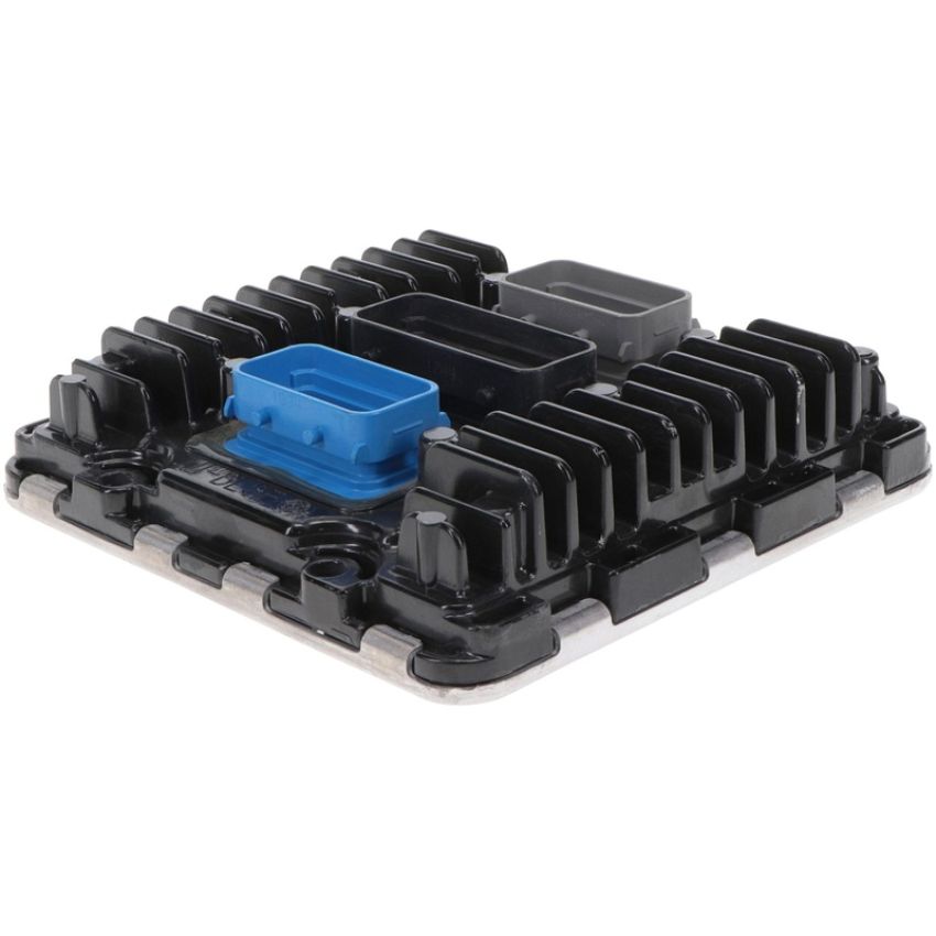 CARDONE Reman 77-7465F Remanufactured Engine Control Computer