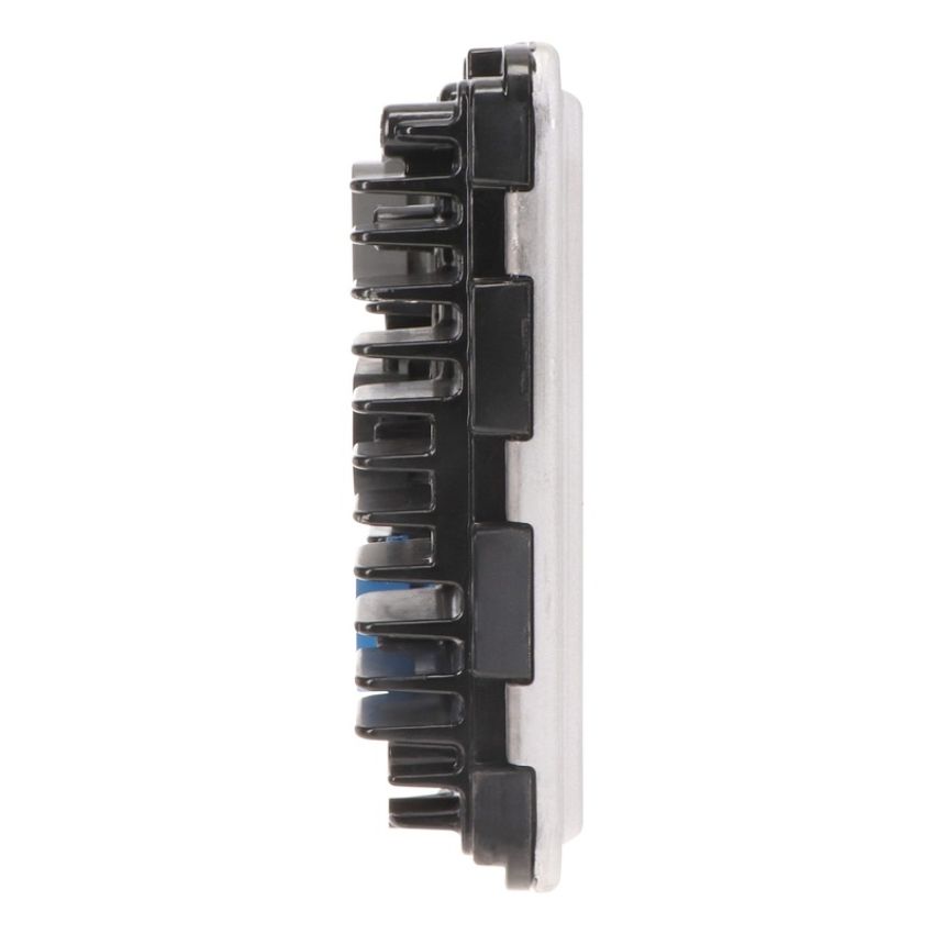 CARDONE Reman 77-7465F Remanufactured Engine Control Computer