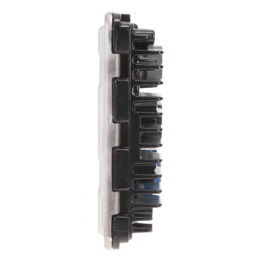 CARDONE Reman 77-7465F Remanufactured Engine Control Computer